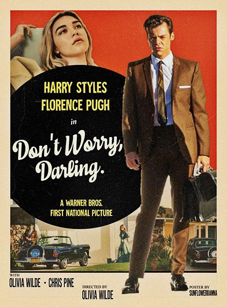 Don't Worry Darling (3).jpg