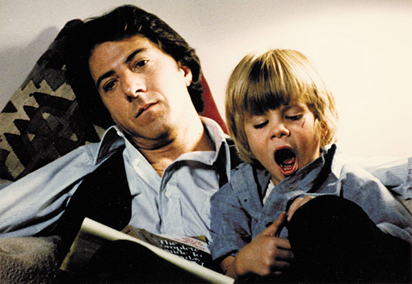 Dustin-Hoffman-Kramer-vs-Justin-Henry.jpg