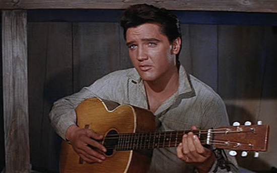 Elvis-Presley-in-Flaming-Star-1960.jpg