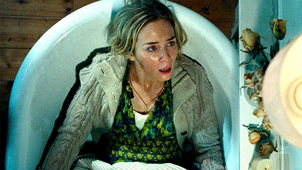 Emily-Blunt-A-Quite-Place.jpg