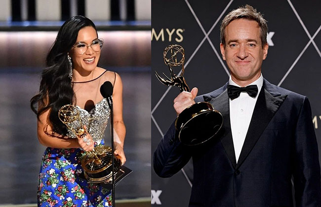 Emmy Awards 3.jpg