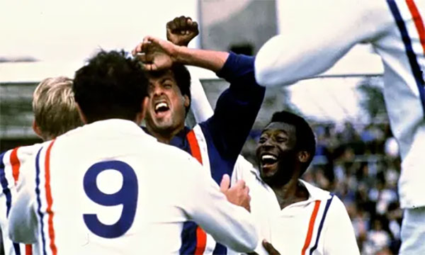 Escape to Victory.jpg