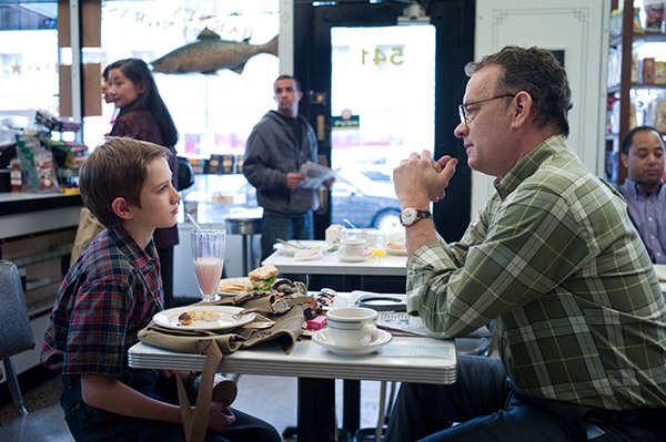 Extremely Loud & Incredibly Close copy.jpg