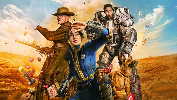 Fallout (Prime Video).jpg