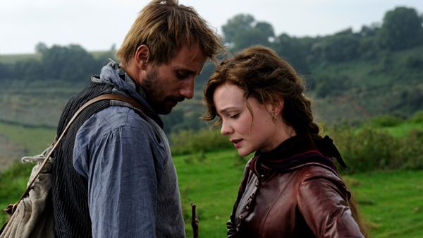 Far From the Madding Crowd 2015.jpg