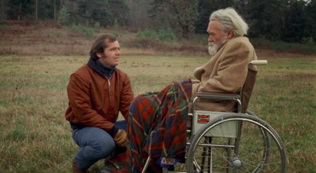 Five Easy Pieces 1970 (1).jpeg
