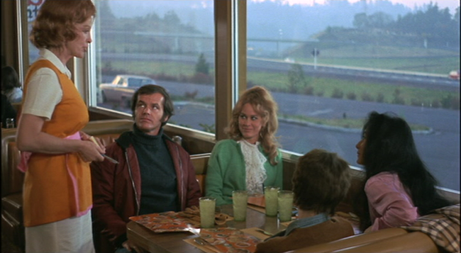 Five Easy Pieces 1970 (1).png