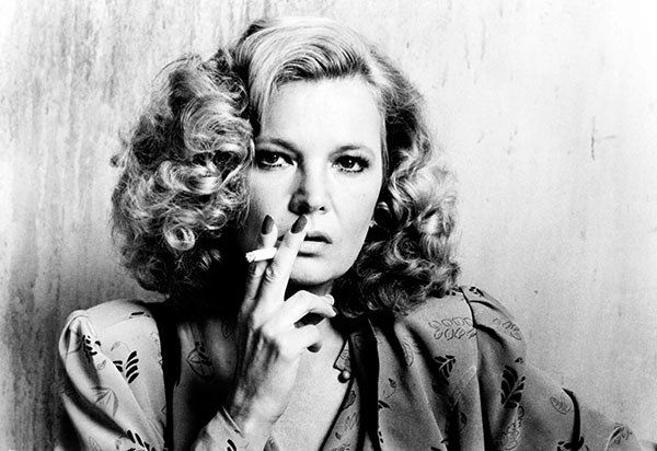 Gena Rowlands.jpg