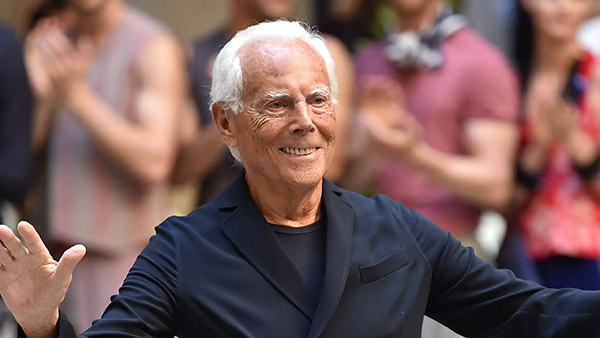 Giorgio Armani.jpg