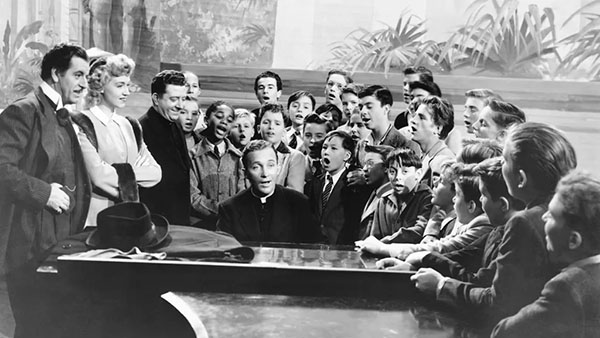 ‘Going My Way’ (1944) copy.jpg