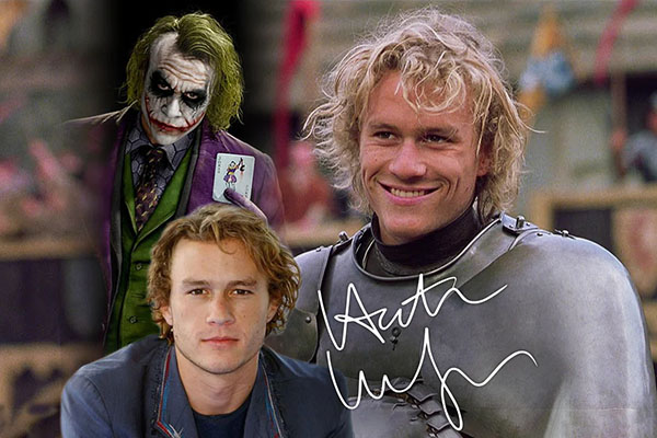 Heath Ledger41 copy.jpg