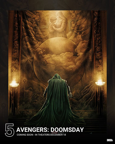 Here are the Top 10 Most Watchlisted Titles on IMDb last week. What’s the latest thing you added (5).jpg
