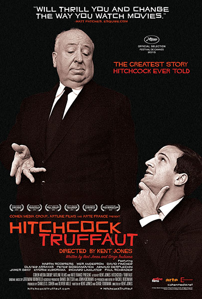HitchcockTruffaut_poster.jpg