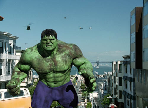 Hulk_2003.jpg