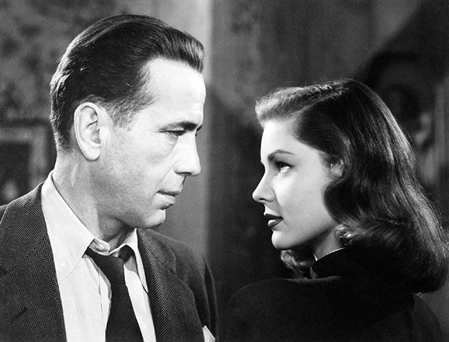 Humphrey Bogart31nama (1).jpg