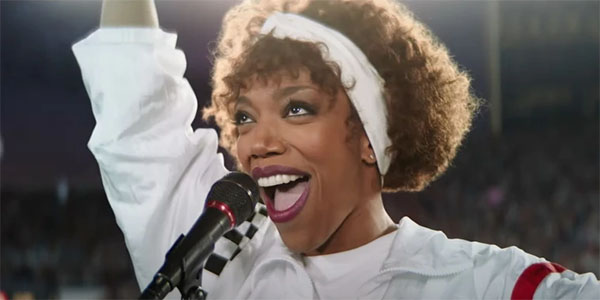 I Wanna Dance With Somebody Trailer Previews Whitney Houston.jpg