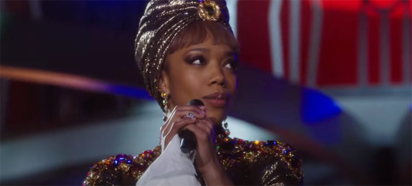 I Wanna Dance With Somebody Trailer Previews Whitney Houston Biopic.jpg