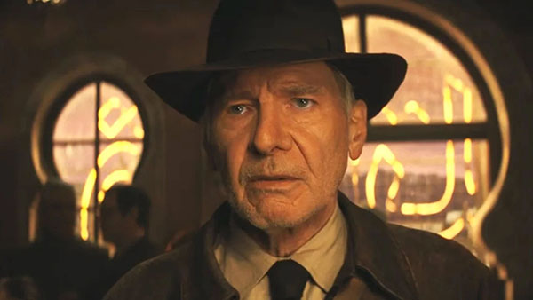 Indiana Jones and the Dial of Destiny.jpg