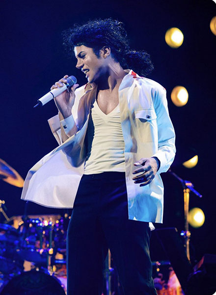 Jaafar Jackson as Michael Jackson.jpg