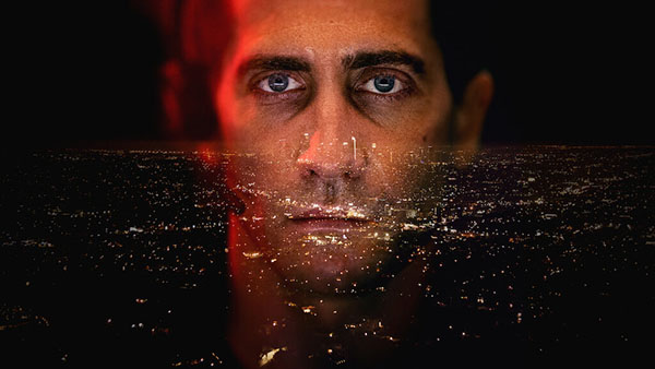 Jake-Gyllenhaal-The-Guilty 1.jpg