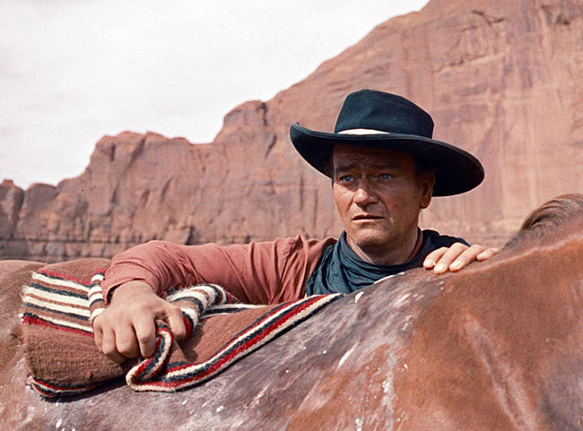 John Wayne The toxic legacy of one of Hollywood.jpg