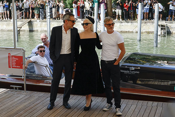 Joker Folie A Deux 81st Venice International Film Festival5.jpg