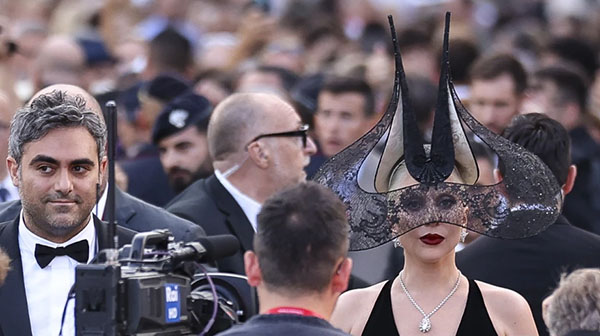 Joker Folie A Deux 81st Venice International Film Festival55.jpg