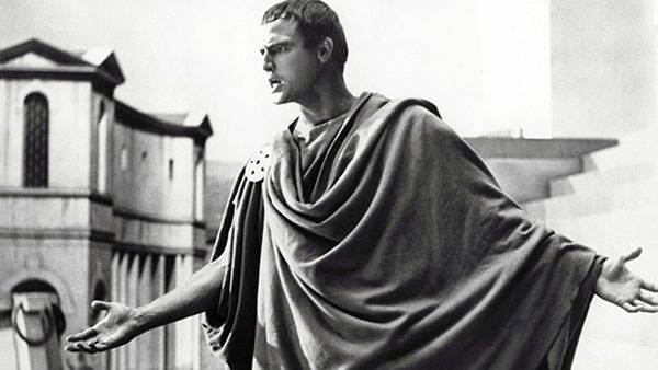 Julius Caesar (1953).jpg