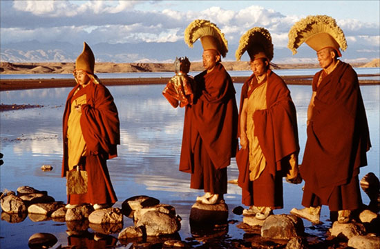 Kundun-1997.jpg