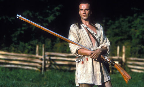 Last-of-the-Mohicans.jpg