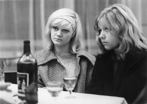 Loves-of-a-Blonde-1965.jpg