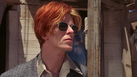 Man-Who-Fell-To-Earth-David-Bowie.jpg
