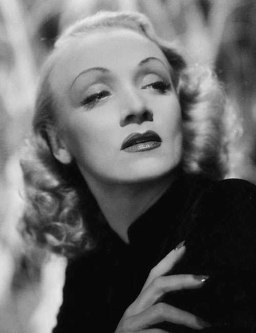 Marlene-Dietrich-marlene-dietrich-23183414-1537-1957.jpg