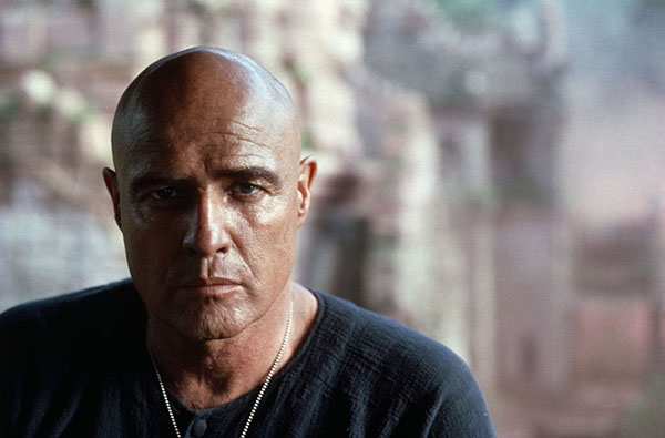Marlon-Brando-Apocalypse-Now-Movie-Coppola.jpg