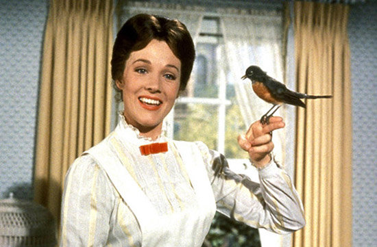 Mary-Poppins-1964.jpg