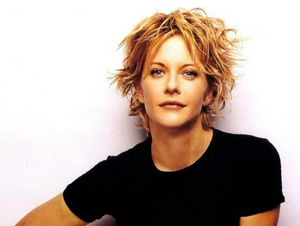 Meg Ryan1.jpg