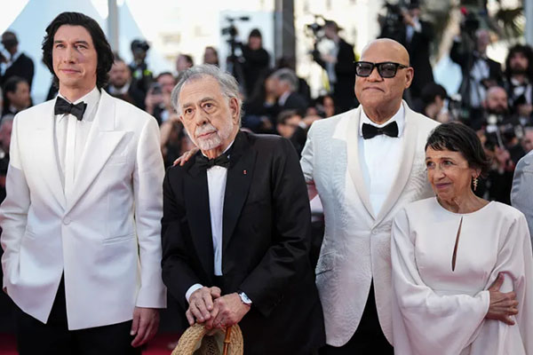 ‘Megalopolis'  Coppola Cannes (2).jpg