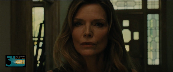 Michelle-Pfeiffer-mother-Clip.png