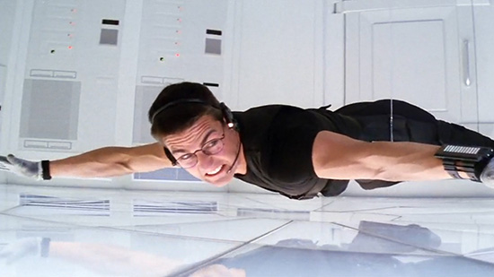 Mission-Impossible-1996-Breaking-into-Langley.jpg