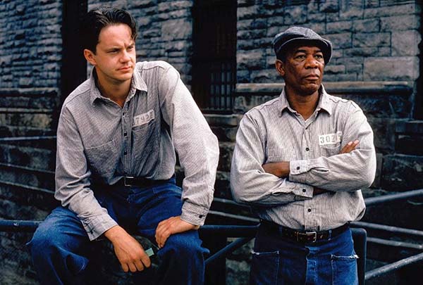 Morgan-Freeman-and-Tim-Robbins-in-The-Shawshank-Redemption-1994.jpg