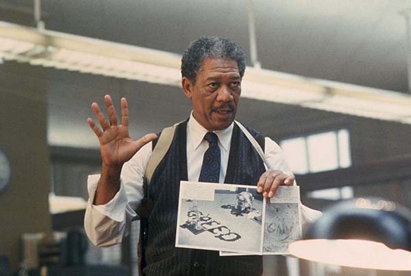 Morgan-Freeman-in-Se7en-1995.jpg