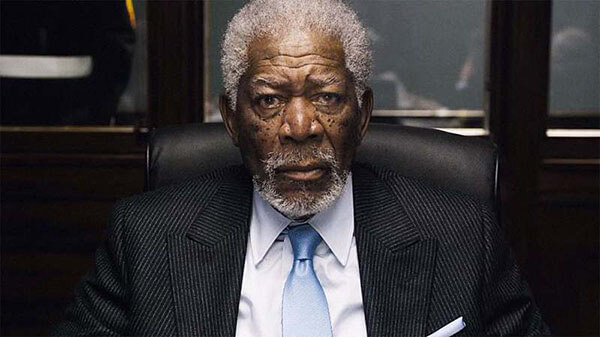 Morgan Freeman (1).jpg