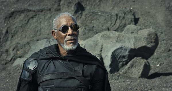 Morgan Freeman (5).jpg