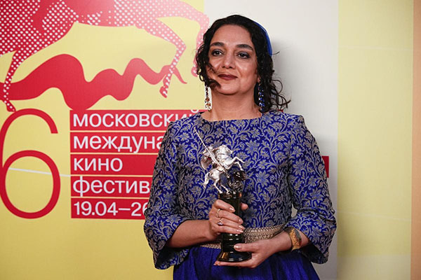 Moscow International Film Festival 20241.jpg