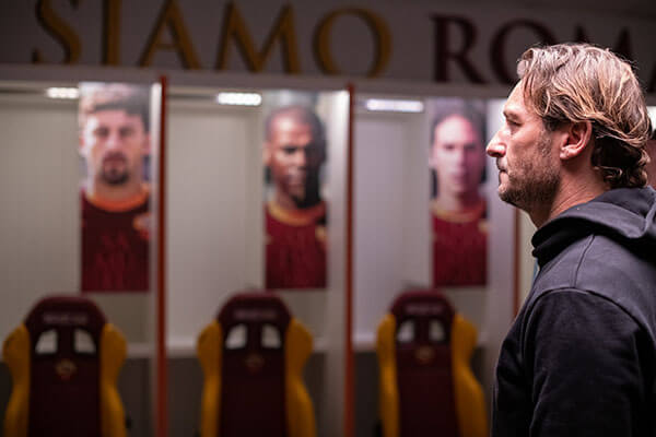 My name is Francesco Totti (2).jpg