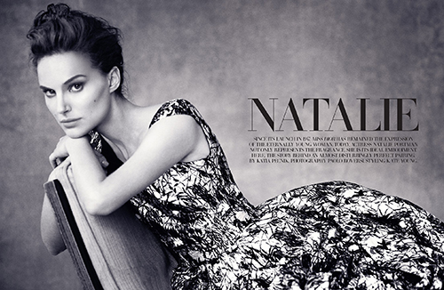 Natalie-Portman-image-natalie-portman-36713159-2208-1440.jpg