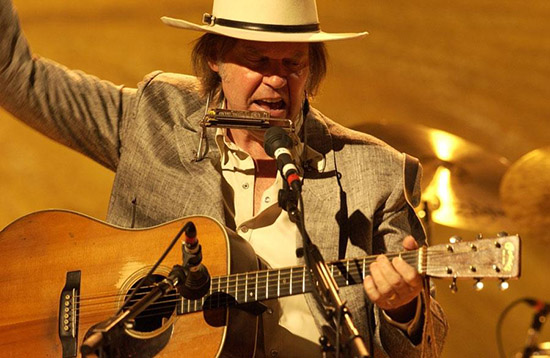 Neil_Young_Heart_of_Gold.jpg