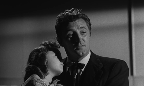 Night-of-the-Hunter-Mitchum.png