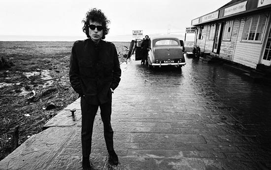 No-Direction-Home-Bob-Dylan-Documentary.jpg