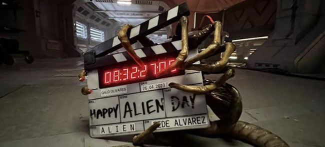 Noah Hawley's Titled ‘Alien Neverland'.jpg